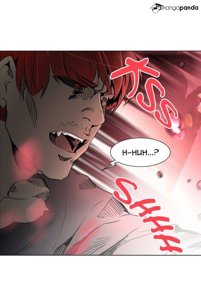 Tower of God Chapter 284 image 066